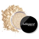 Bellápierre Cosmetics Mineral Foundation Ultra 9 g Foundation