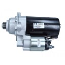 Starter MAXGEAR 55 0860