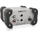 Klark Teknik DN 30T