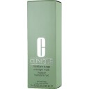 Clinique Moisture Surge Overnight Mask 100 ml Ansiktsmaske