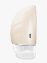 Neno Breast Pump Electric