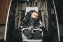 Thule Chariot Infant Sling 2.0til chariot gen 3