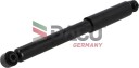 DACO Germany 560613 Støtdemper