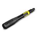 Kärcher - 3-i-1 Multijet strålerør MJ 145 Full Control Plus for K5