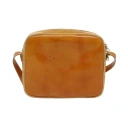 Salvatore Ferragamo Salvatore Ferragamo Dame Brun