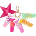 essence Juicy Bomb Mini Shiny Lipgloss Set Holiday Happiness