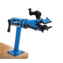 Park Tool Pcs-12.2 Bordmontert Mekkestativ