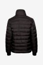 KAFFE   Jakke kaLira Jacket   Svart