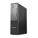 Lenovo ThinkCentre Neo 30s Gen 5 Stasjonær PC med Intel Core i5 og 16GB RAM