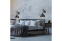 Vegglampe TRIO Punch -