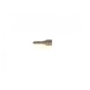 BOSCH 1 417 010 933 Reparasjonssett, dyseholder