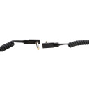 Rockboard Flat Patch Cable 100 cm
