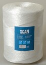 TAU PP 1,4mmx1800m 2kg 6 SPLITT PAKKETAU SCAN FLEX