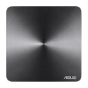 ASUS VIVOMINI VM65-G5229Z STASJONÆR PC 90MS00T1-M02290(ASUS)