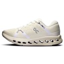 On Cloudsurfer 2 Dame Ivory/Ivory 38.5