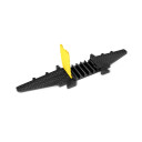 Defender 869300 Ae M - Midi 5 2d Adapter/endpiece Male