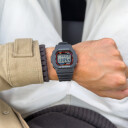 Casio G-Shock GW-M5610U-1ER