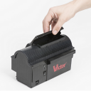 Victor Multi-Kill Electronic musefelle M260