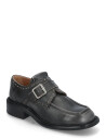 Pavement Soley - Black - 38