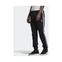 Adidas Herre Bukser Svart XS,