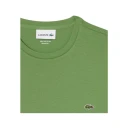 Lacoste Herre Topper Grønn XL,