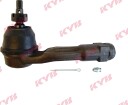 KYB KTR1389 Endeledd
