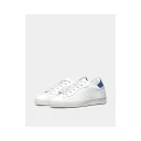 Filling Pieces, Herre, Sko, Blå, 36 EU,