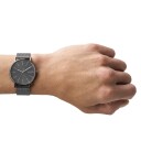 Skagen Herreklokke Signatur SKW6577