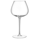 Orrefors Aroma Copa Gin & Tonic glass 71 cl 2 stk.