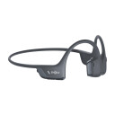 Aftershokz Openrun Pro2 Mini Svart