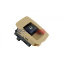 Bryter vindusheis BOGAP B7358145