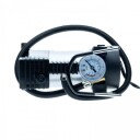 Luftkompressor EINPARTS EPAP02
