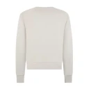 Herno Herre Gensere & Hettegensere Grå 2XL,