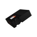 ISDT 608AC Smart Charger 50W/200W 8A