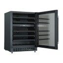 POINT 5-SERIES POWF5462 VINSKAP