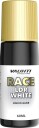 Vauhti Race LDR Liquid 60 ml  25 Glider WHITE