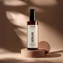 Vision Haircare Healing Serum - Nude - 100 ML