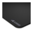 Glorious GMP 2 Edgeless Cloth Gaming Musematte   XXL