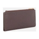 Alviero Martini 1a Classe Dame Accessories Brun ONE SIZE,