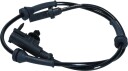 KAMOKA 1060806 Sensor ABS