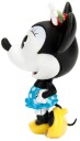 Disney Classic  MetalFigs  4" Minnie Mouse
