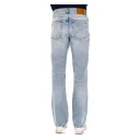 Haikure Herre Jeans Blå W34,