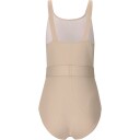 NOU Priyanka Badedrakt Dame Beige 38