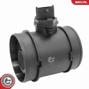 Luftmengdemåler ESEN SKV 07SKV315