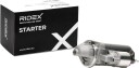RIDEX 2S0609 Starter