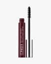 High Impact Mascara 7 ml  Farge: Black Honey 