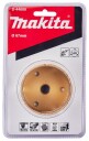 Makita Diamantborkrone 67mm M14
