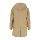 Mackintosh, Herre, Frakker, Beige, S,