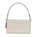 Coach, Dame, Vesker, Hvit, ONE SIZE,