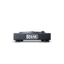 Rane Twelve Dj Control System